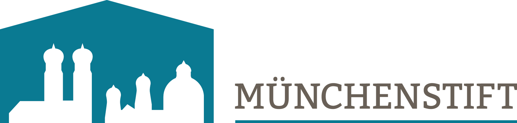Münschenstift